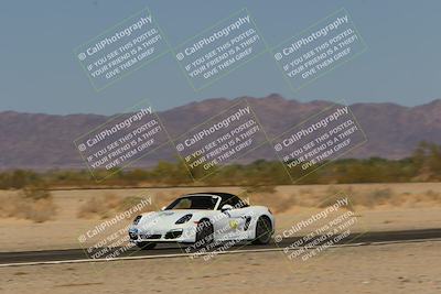 media/Apr-06-2025-PCA San Diego (Sun) [[425fed1609]]/4-Yellow Group/Session 2 Speed Pans/